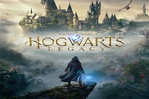 <b>Hogwarts</b> <b>Legacy</b>: Digital Deluxe Edition <b>Free</b> <b>Download</b>. . Free hogwarts legacy full game download